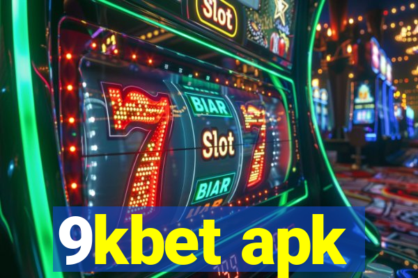 9kbet apk